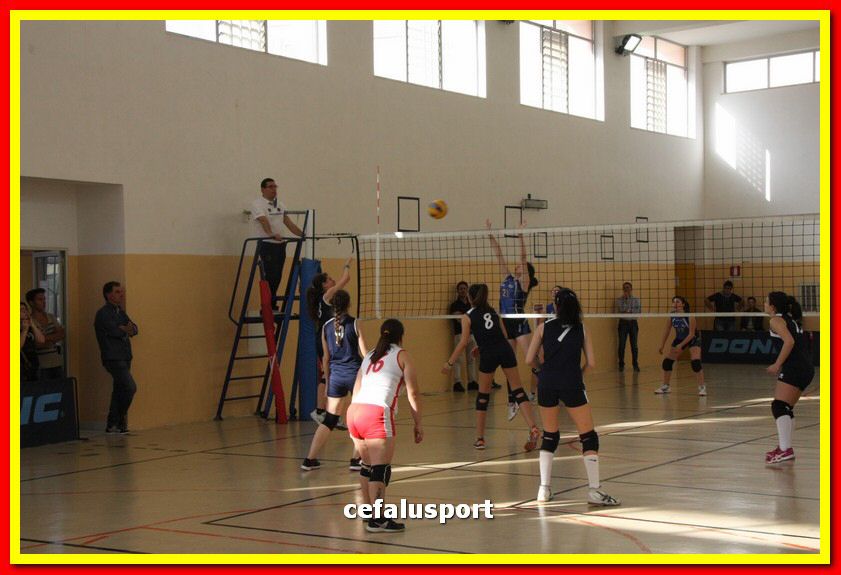 150523 volley 149_tn.jpg
